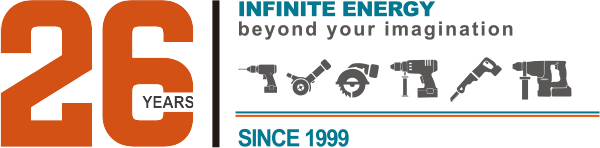 久久精品亚洲一级毛片