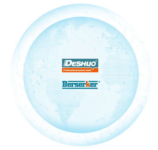 久久精品亚洲一级毛片