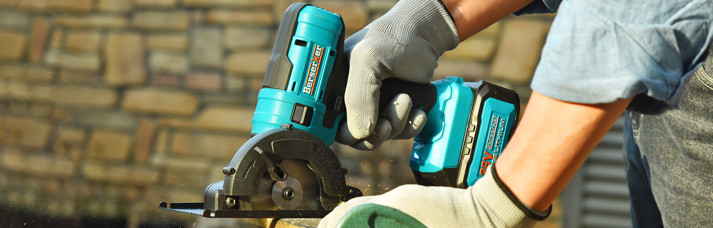 Deshuo-Deshuo Electric Appliance-Zhejiang Deshuo Electric Appliance Co.Ltd.