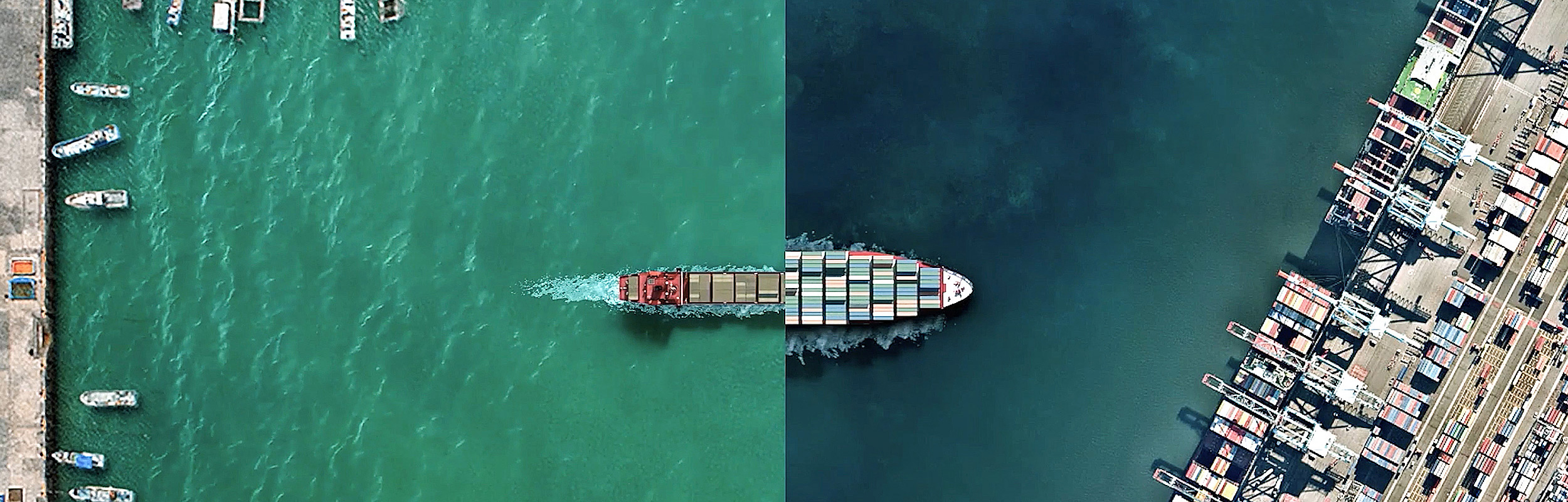 德硕-德硕科技-浙江德硕-久久精品亚洲一级毛片-久久精品中文闷骚内射-办公室娇喘浪吟-人妻呻吟被中出A片视频-一群女同学玩我的小JIJI-生产电动工具厂家
