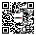 德硕-德硕科技-浙江德硕-久久精品亚洲一级毛片-久久精品中文闷骚内射-办公室娇喘浪吟-人妻呻吟被中出A片视频-一群女同学玩我的小JIJI-生产电动工具厂家
