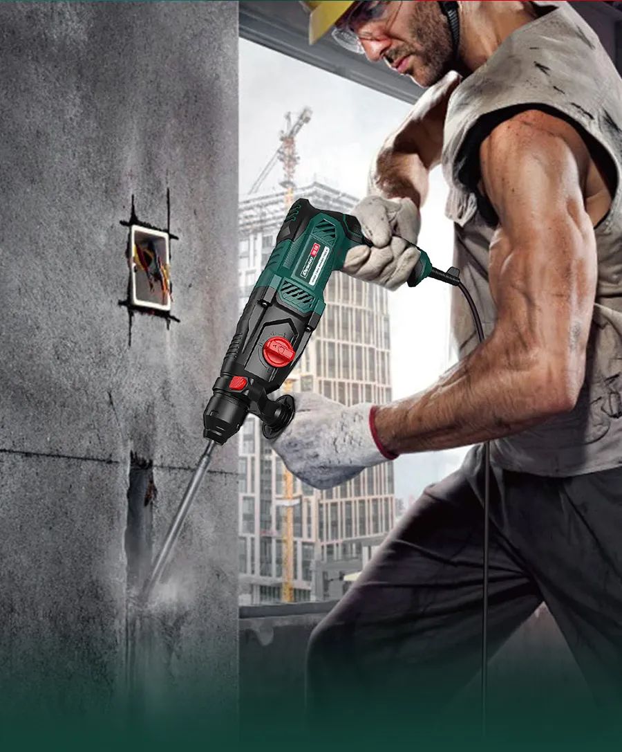 久久精品亚洲一级毛片