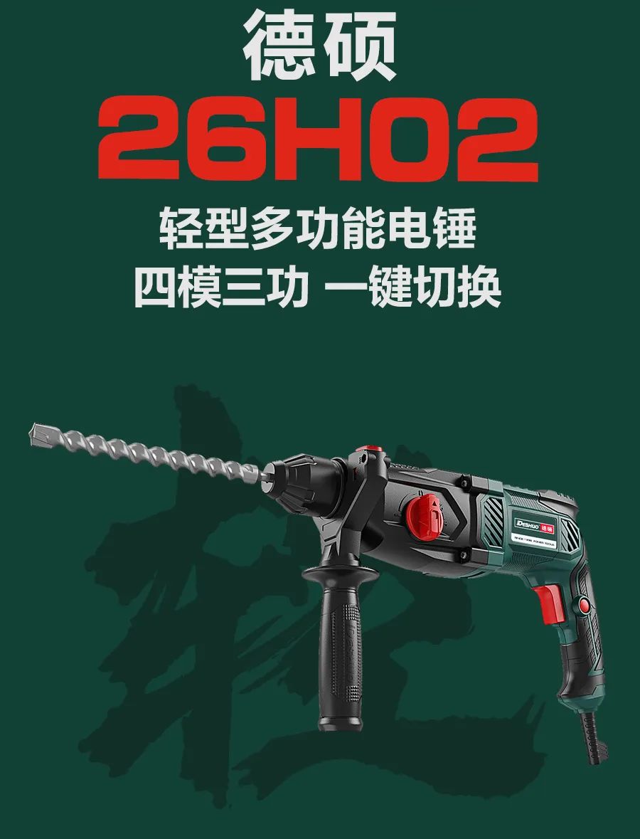 久久精品亚洲一级毛片