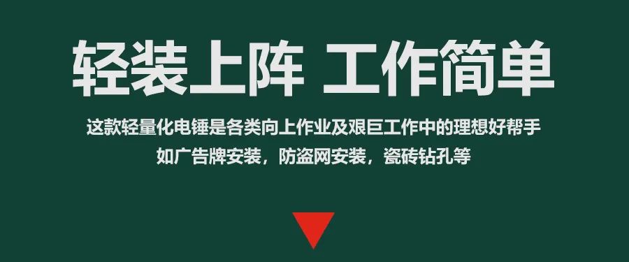 久久精品亚洲一级毛片