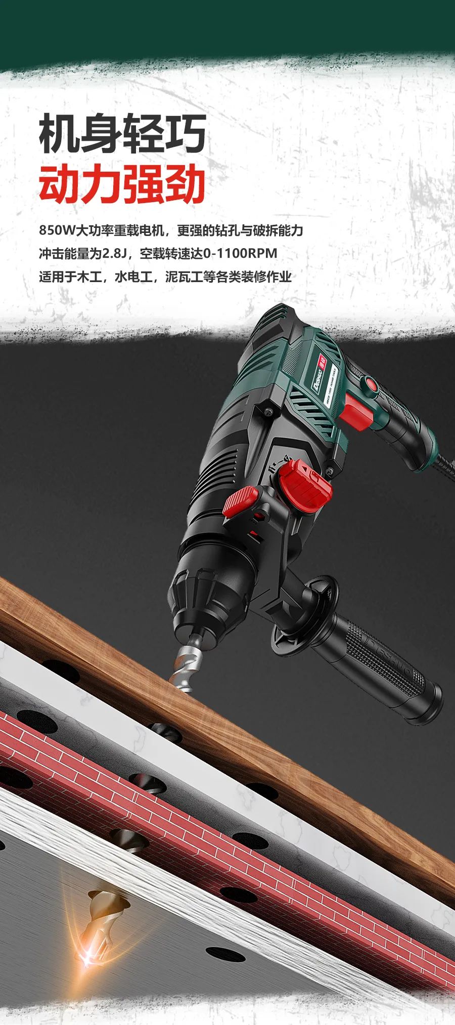 久久精品亚洲一级毛片