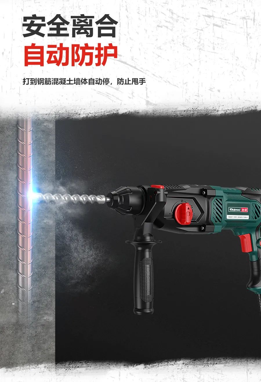 久久精品亚洲一级毛片