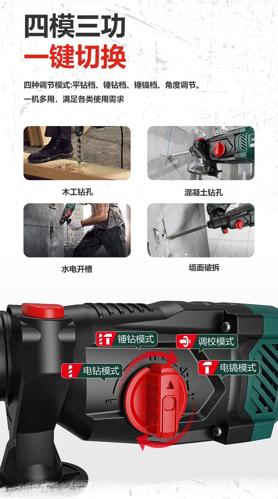 久久精品亚洲一级毛片