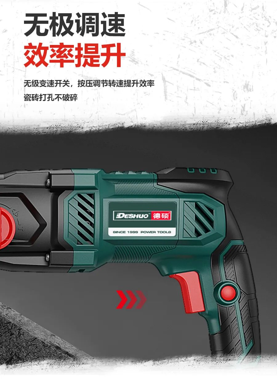 久久精品亚洲一级毛片