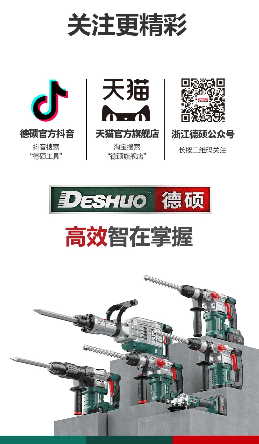 久久精品亚洲一级毛片