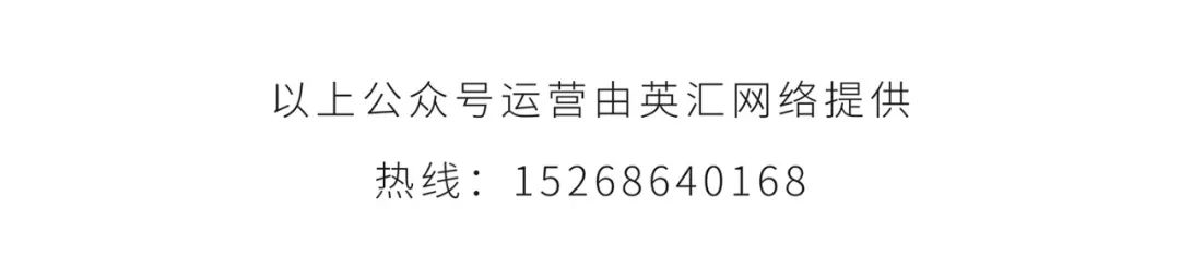 久久精品亚洲一级毛片