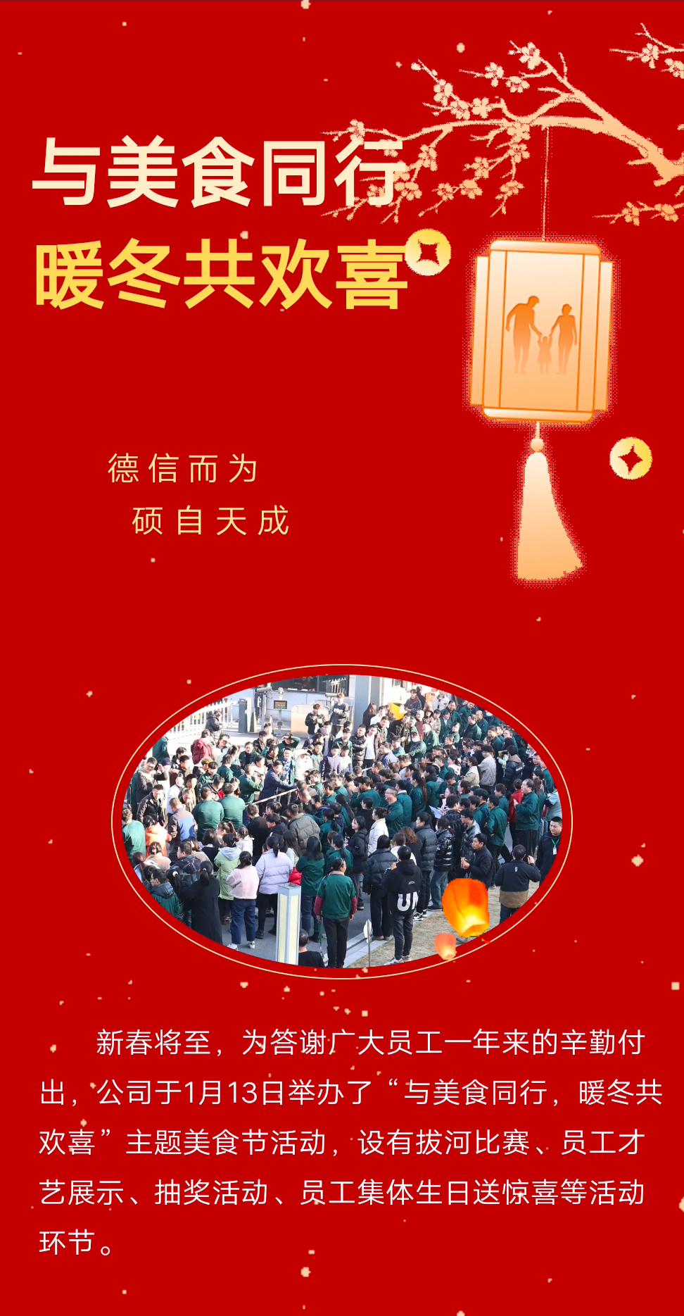 久久精品亚洲一级毛片