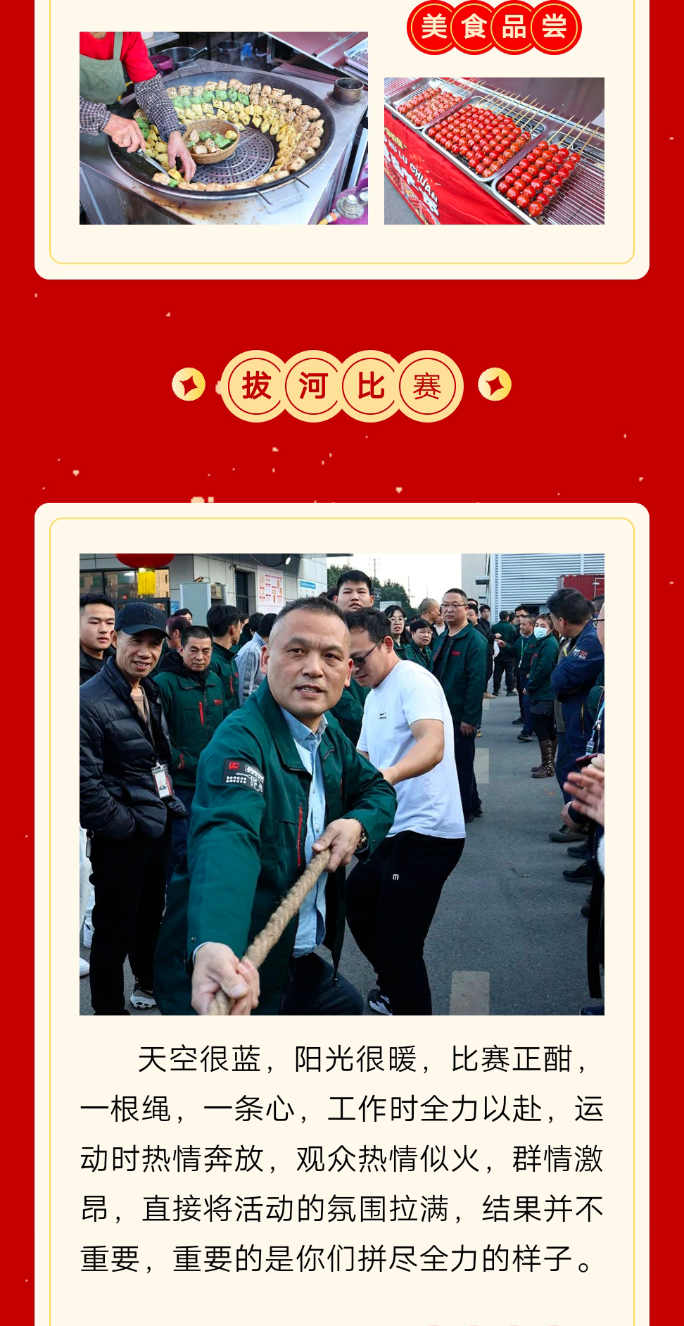 久久精品亚洲一级毛片