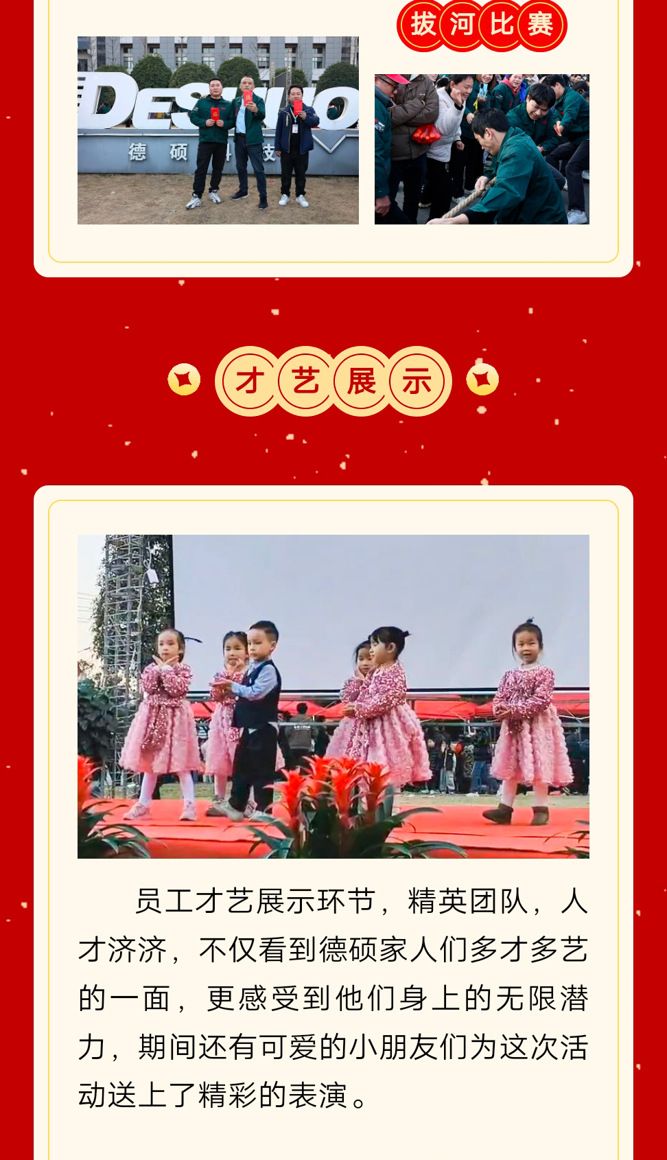 久久精品亚洲一级毛片