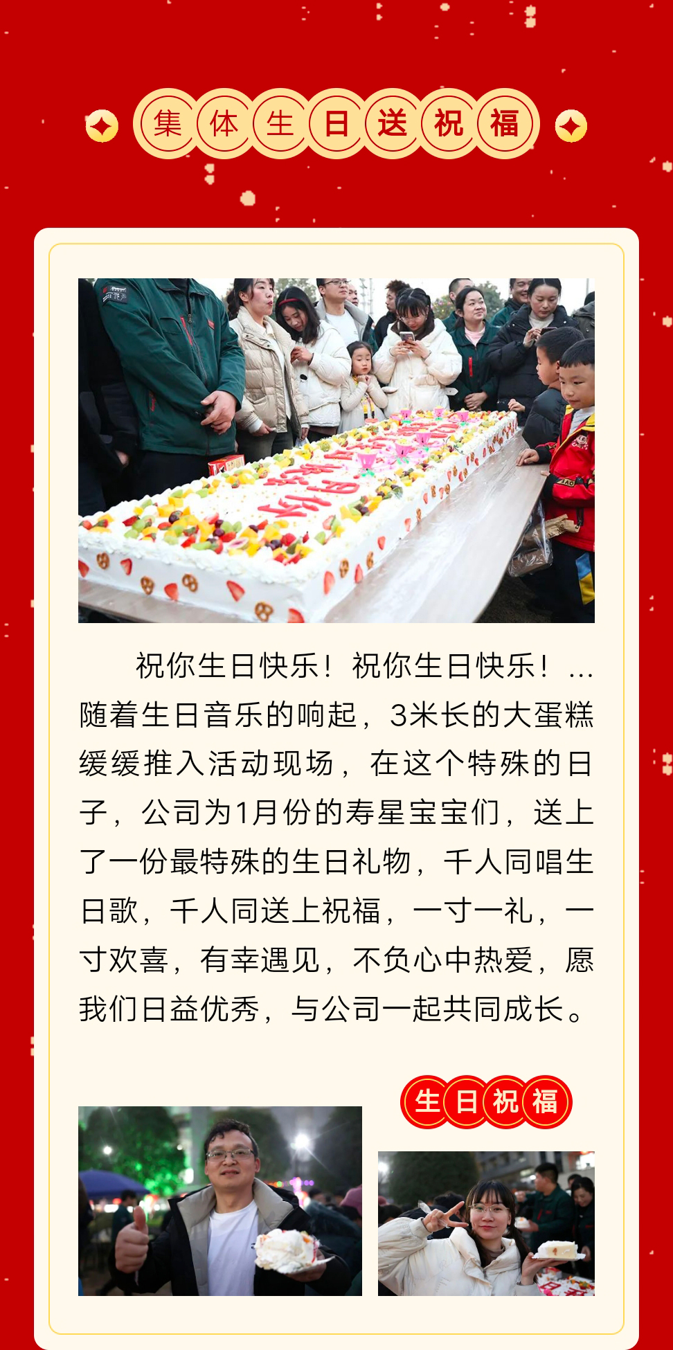 久久精品亚洲一级毛片