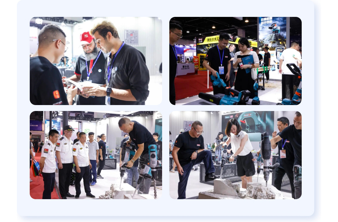 久久精品亚洲一级毛片