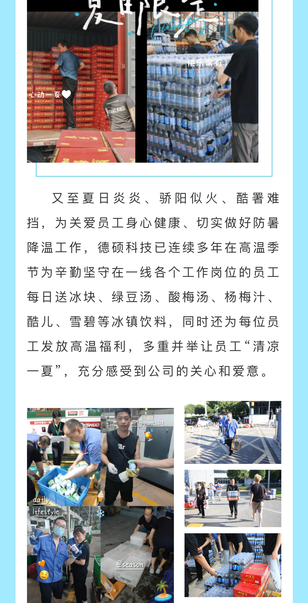 久久精品亚洲一级毛片