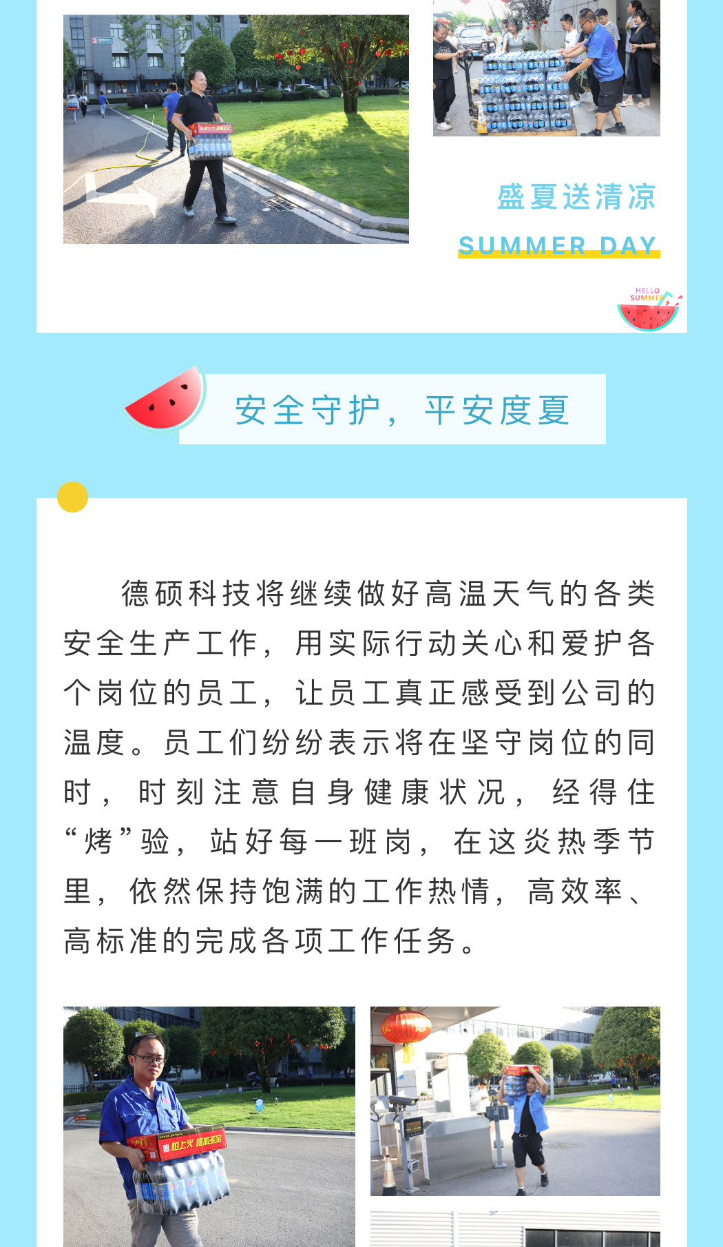 久久精品亚洲一级毛片