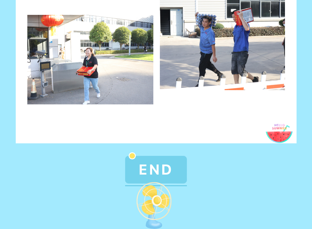 久久精品亚洲一级毛片