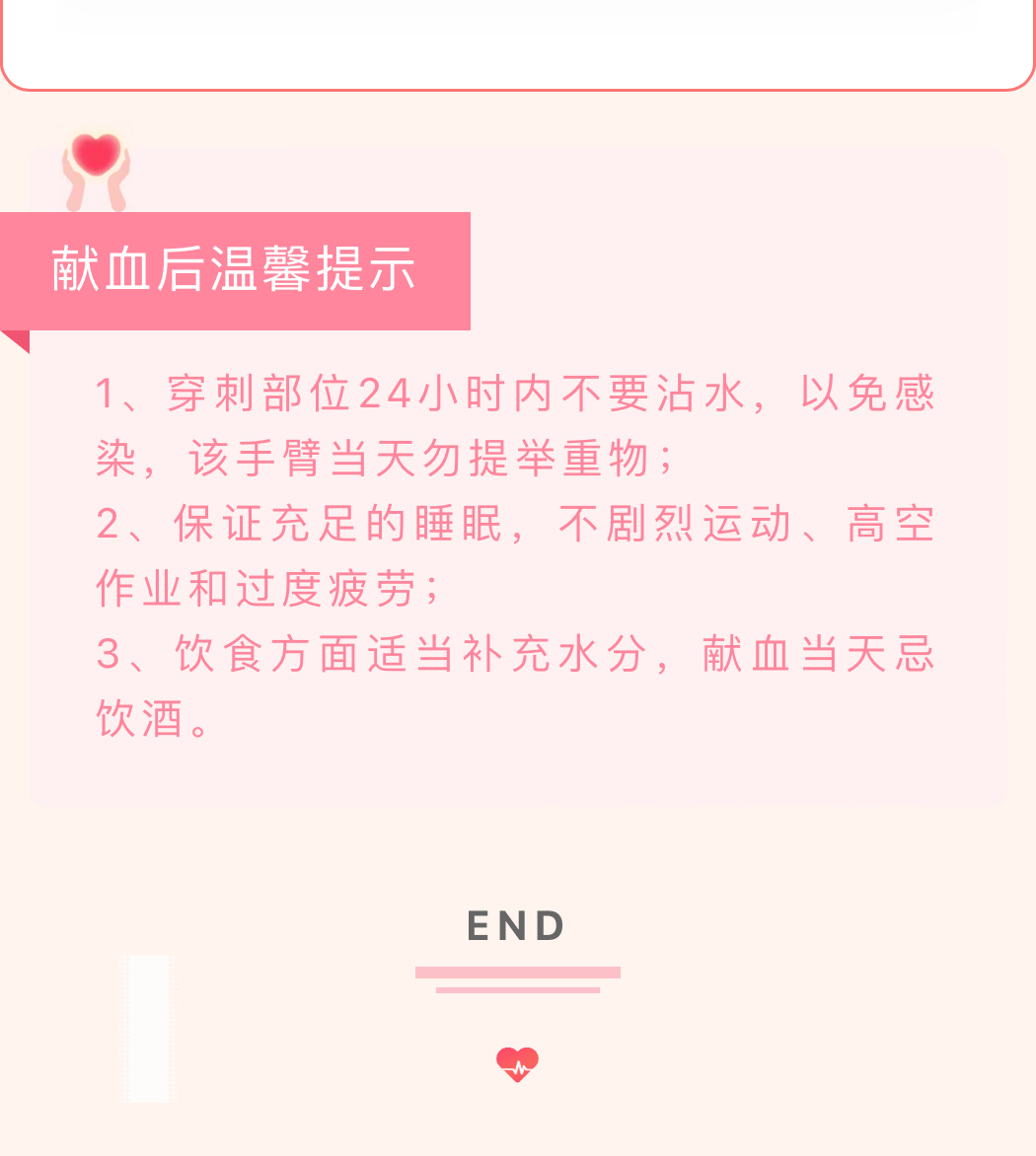 久久精品亚洲一级毛片