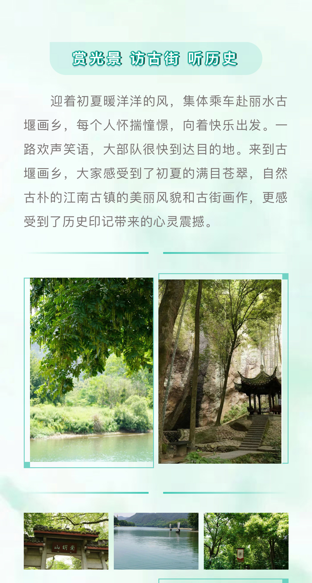 久久精品亚洲一级毛片