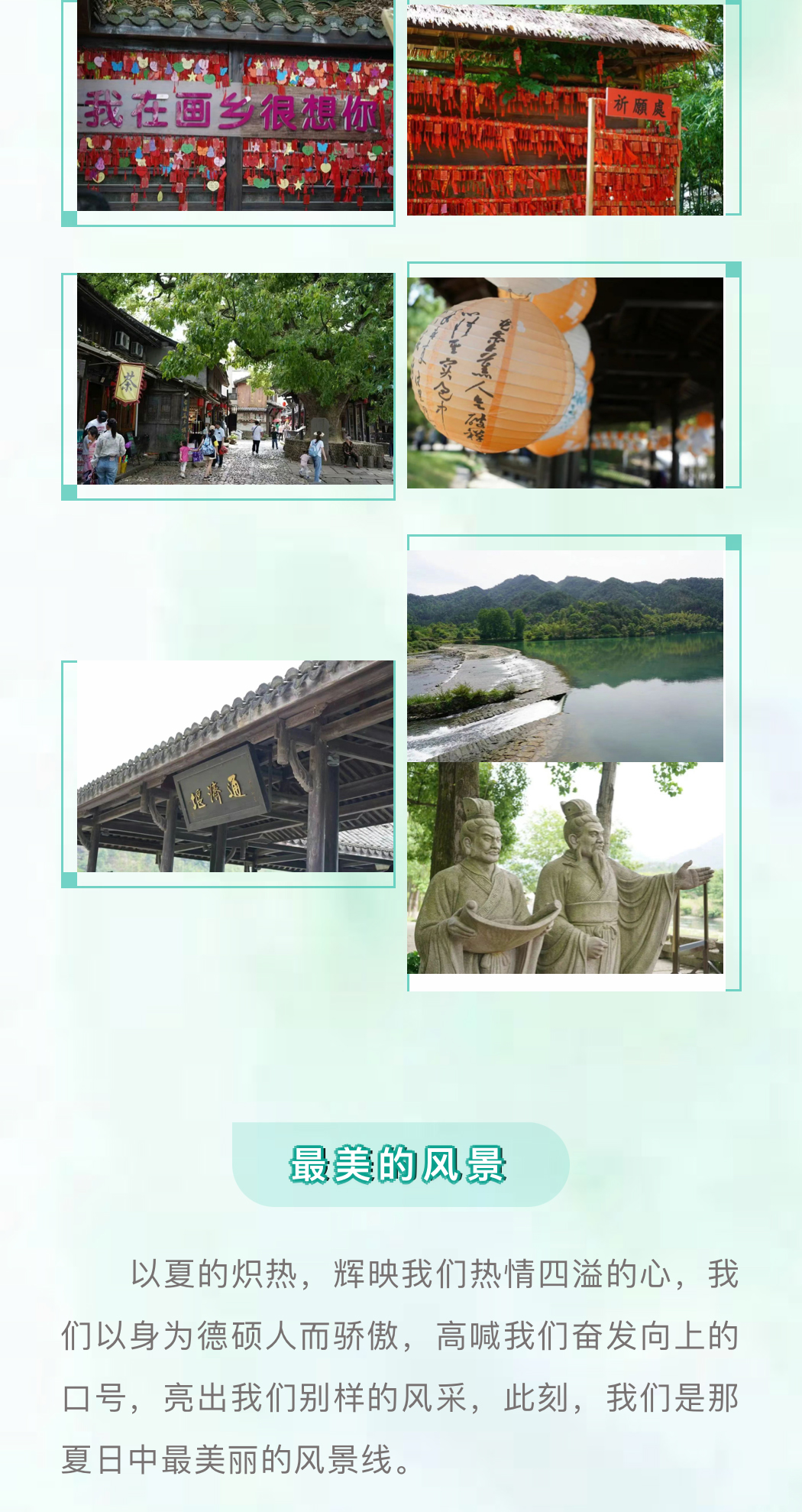 久久精品亚洲一级毛片