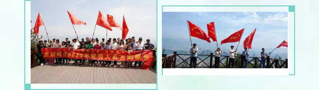 久久精品亚洲一级毛片