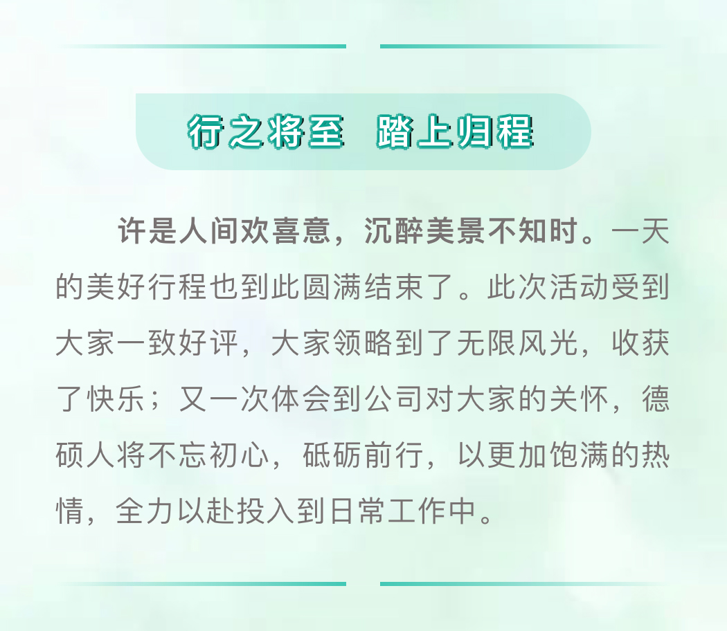 久久精品亚洲一级毛片