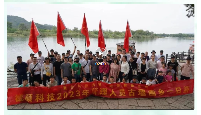 久久精品亚洲一级毛片