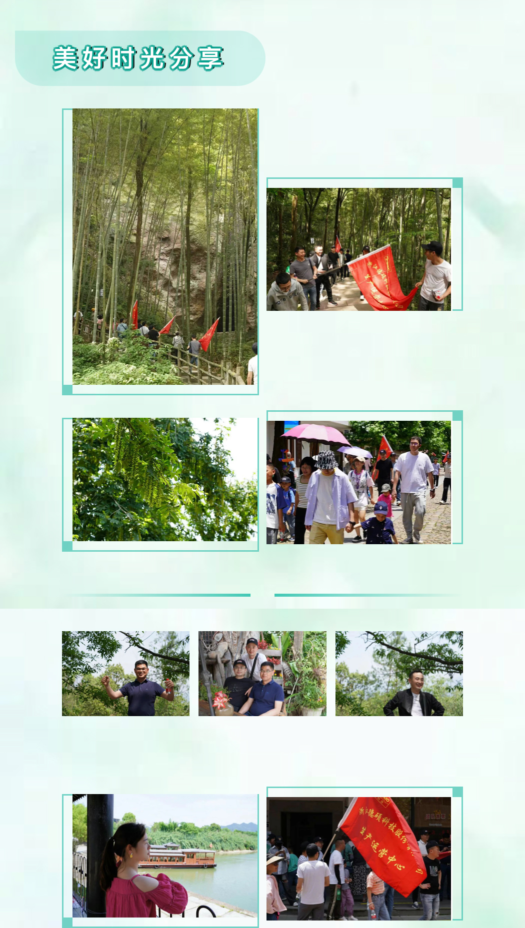 久久精品亚洲一级毛片