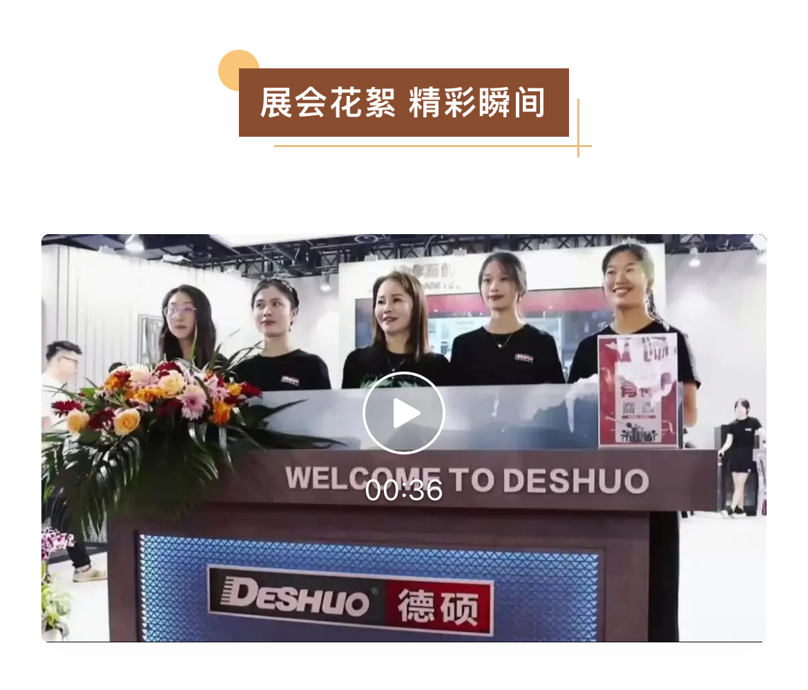 久久精品亚洲一级毛片