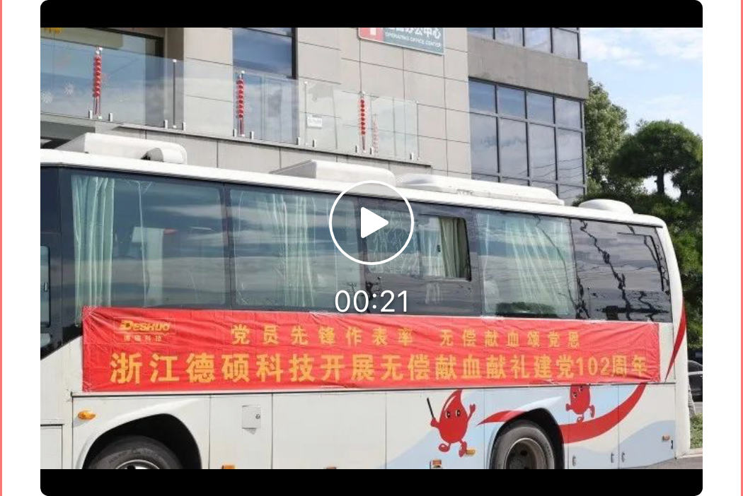 久久精品亚洲一级毛片