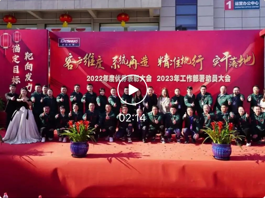 久久精品亚洲一级毛片