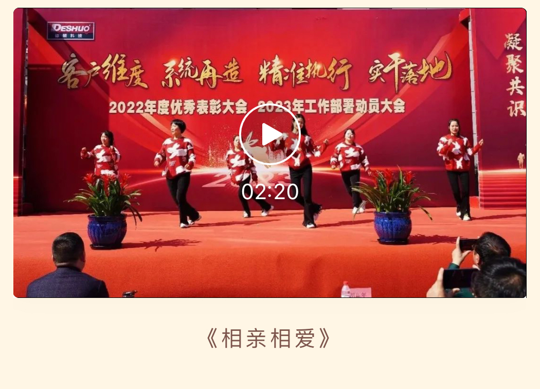 久久精品亚洲一级毛片