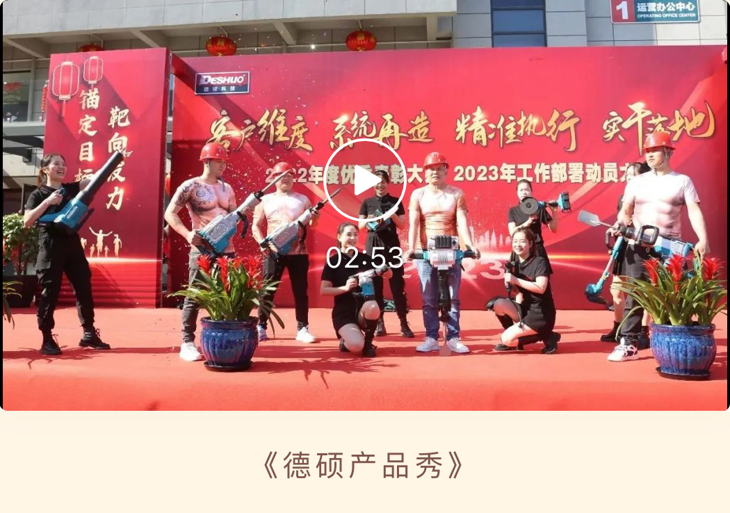 久久精品亚洲一级毛片