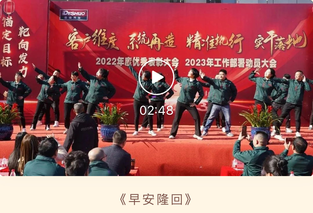 久久精品亚洲一级毛片