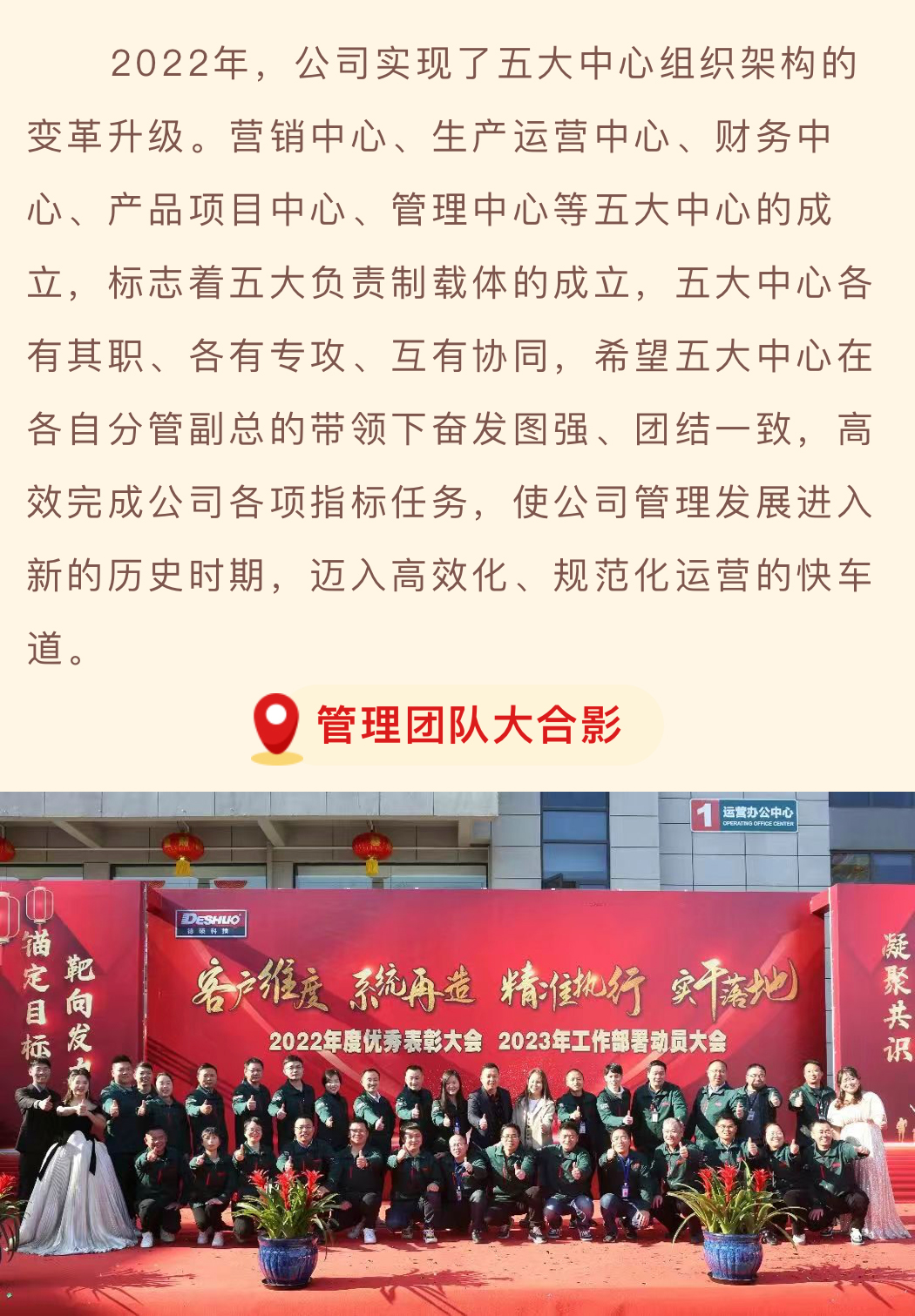 久久精品亚洲一级毛片