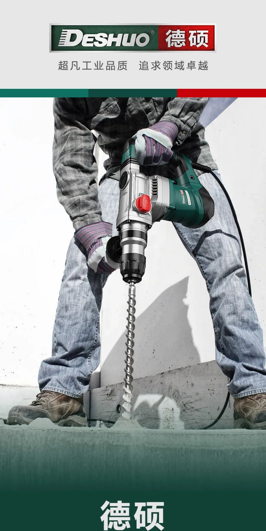 久久精品亚洲一级毛片