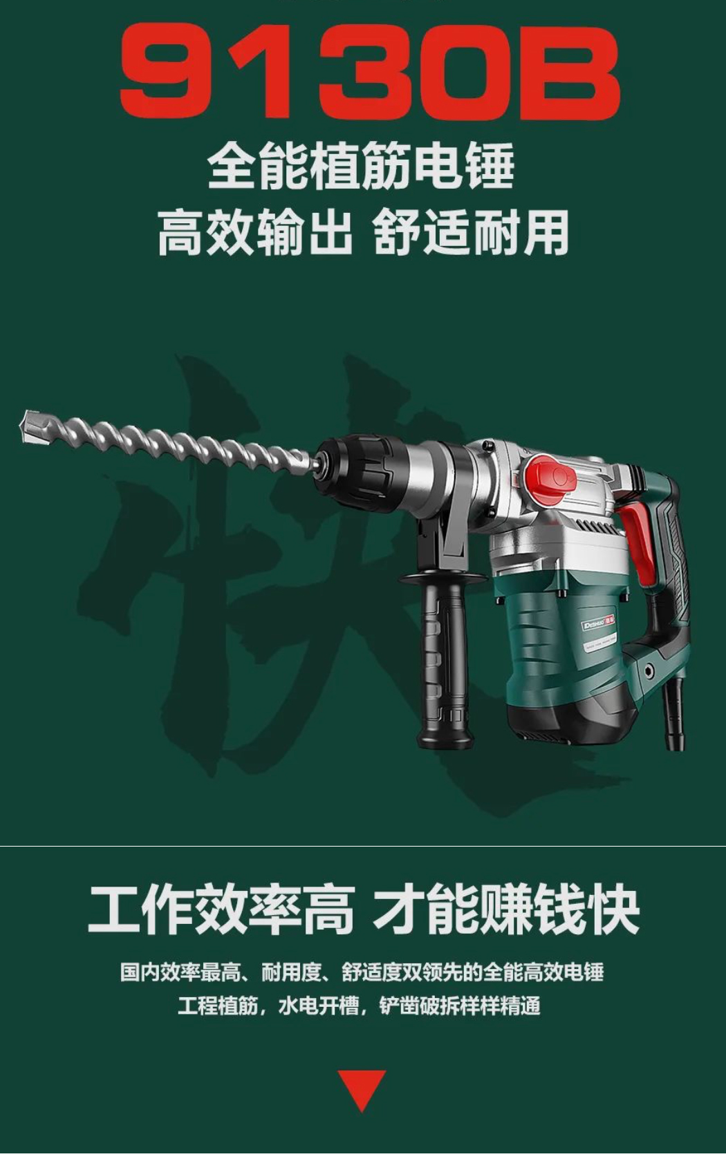 久久精品亚洲一级毛片