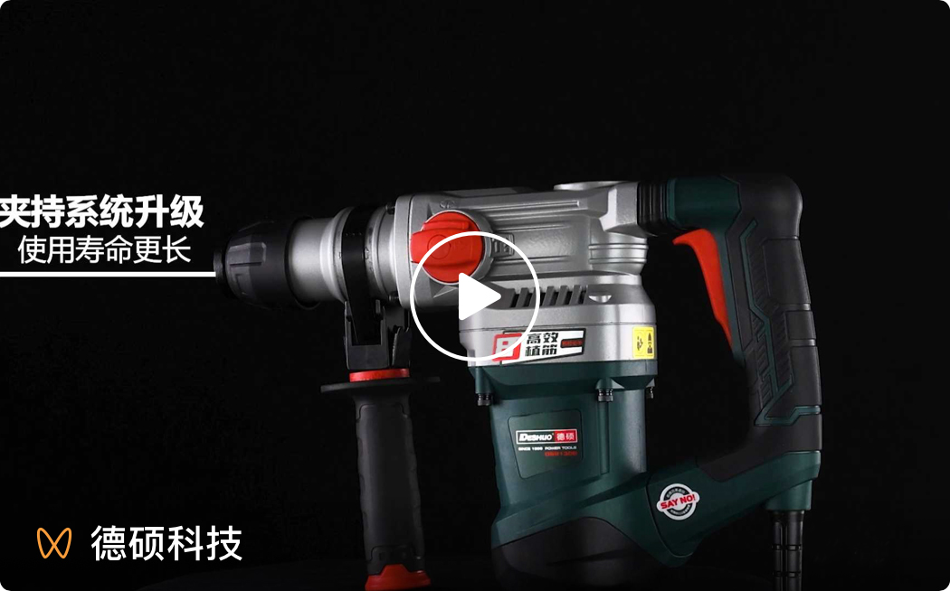 久久精品亚洲一级毛片