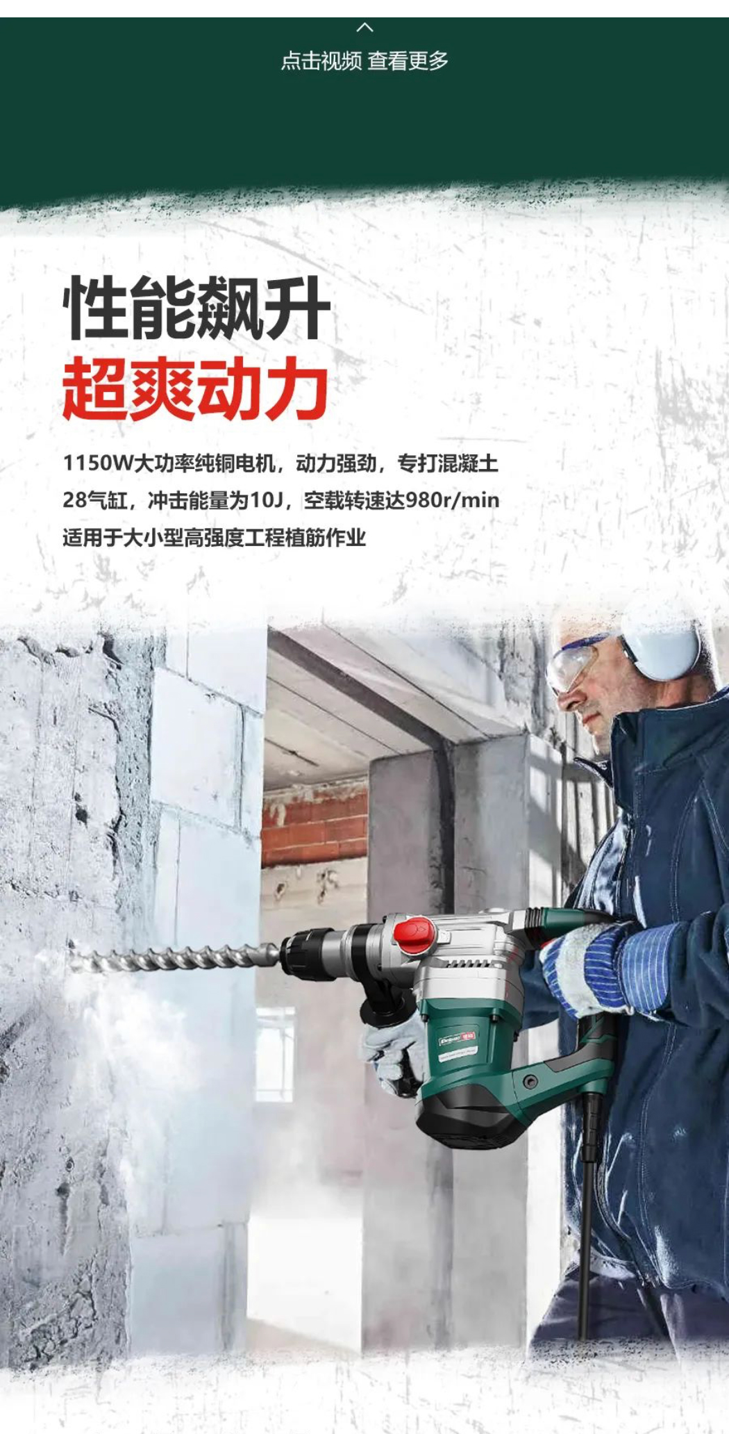 久久精品亚洲一级毛片