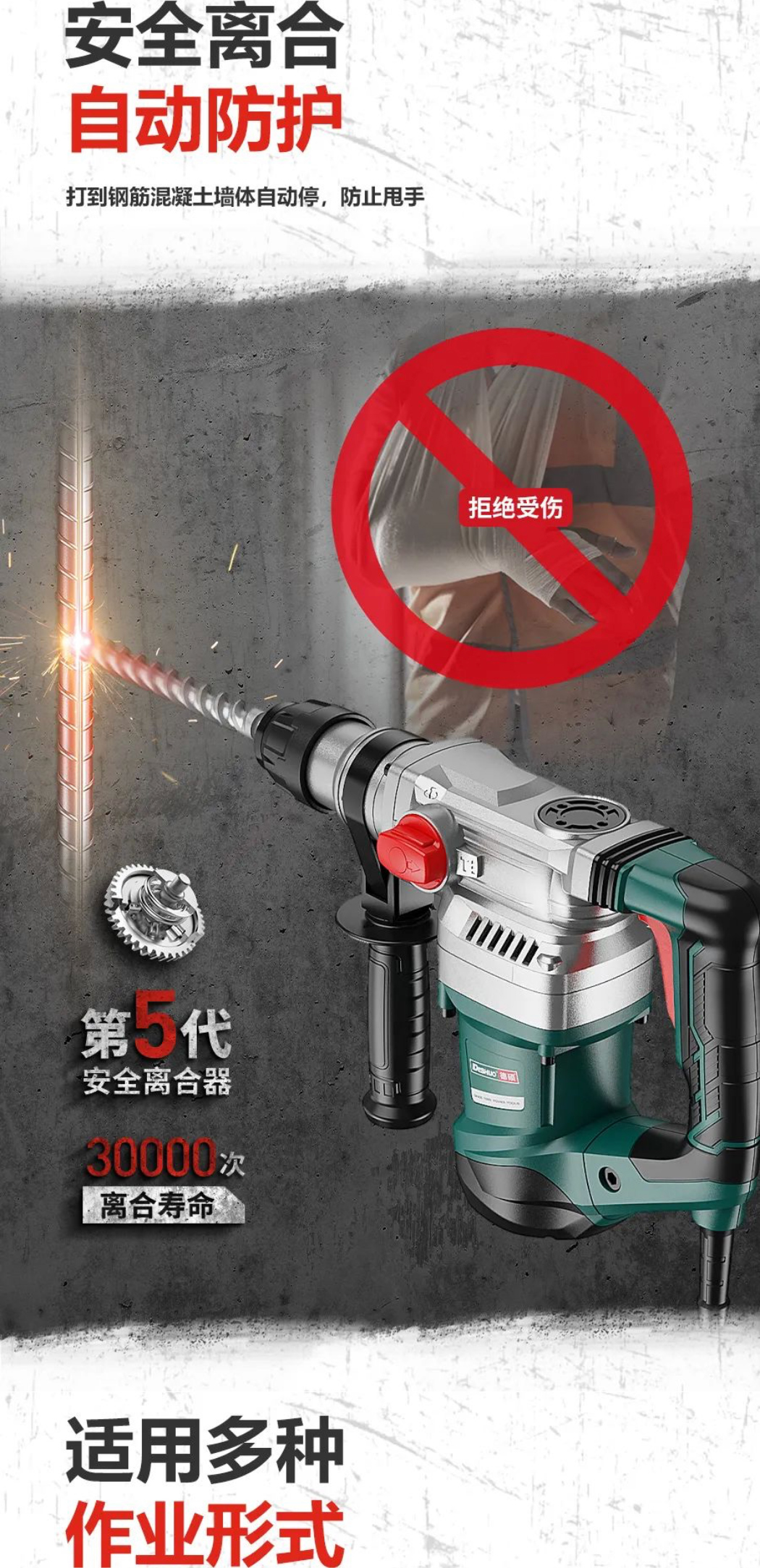 久久精品亚洲一级毛片