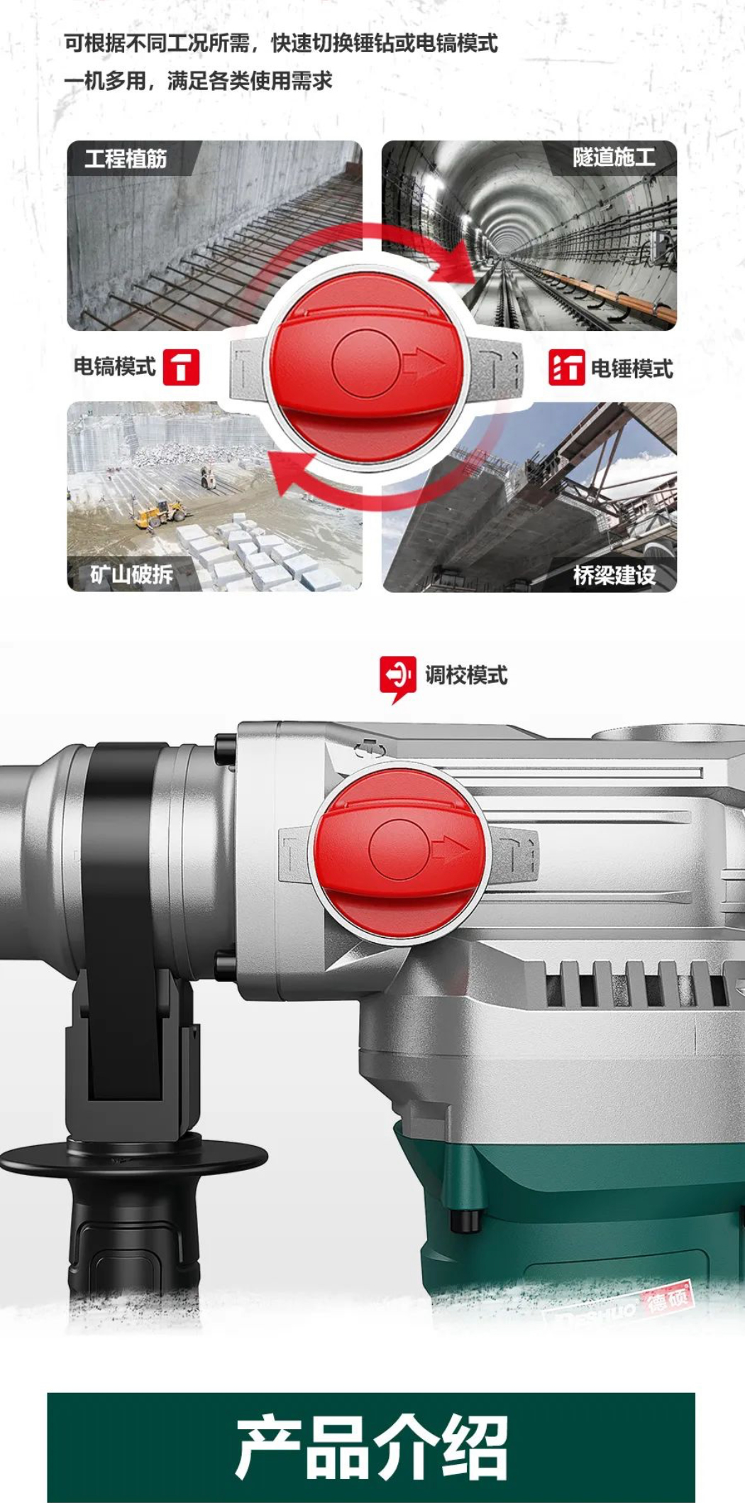 久久精品亚洲一级毛片