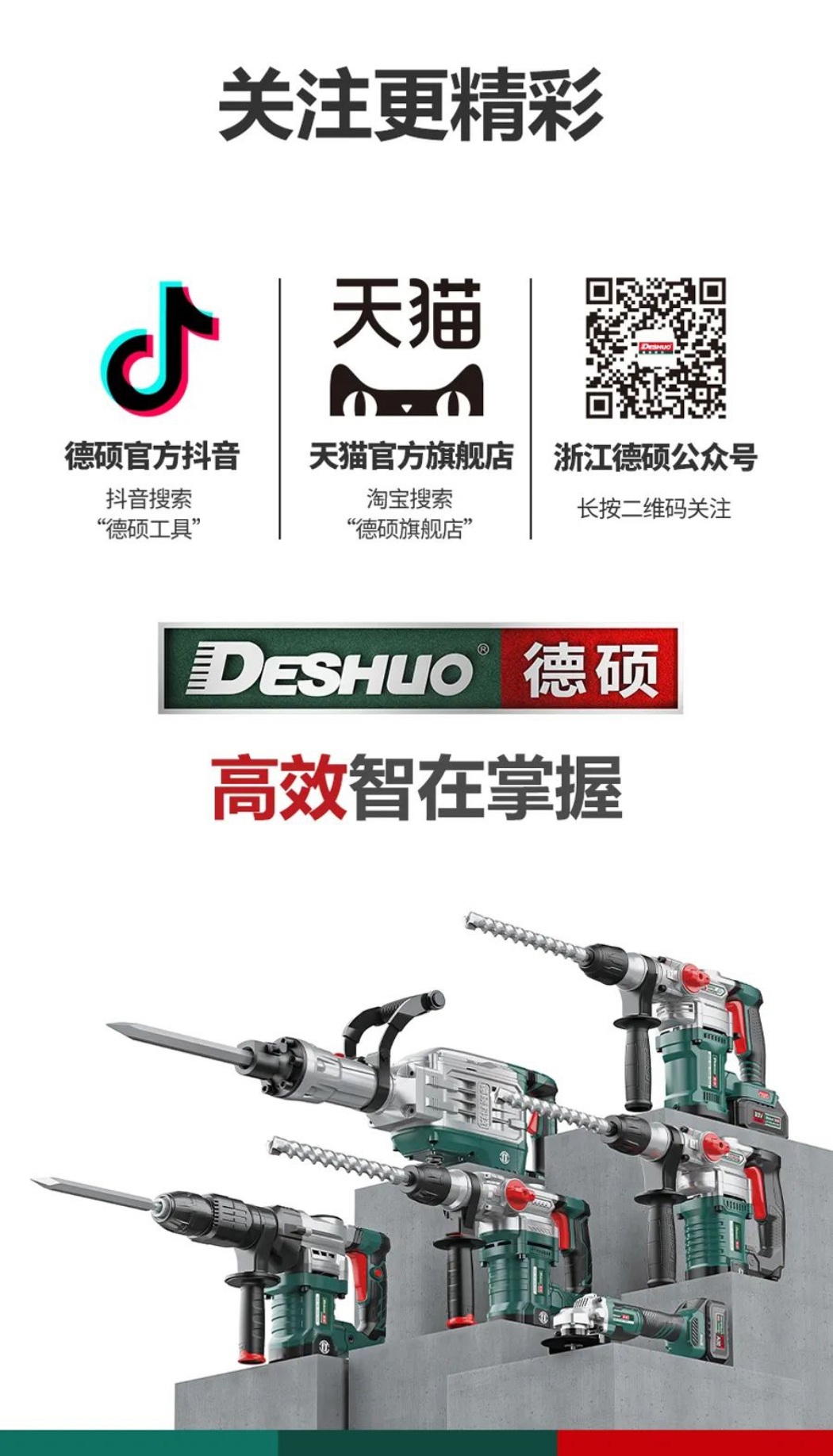 久久精品亚洲一级毛片