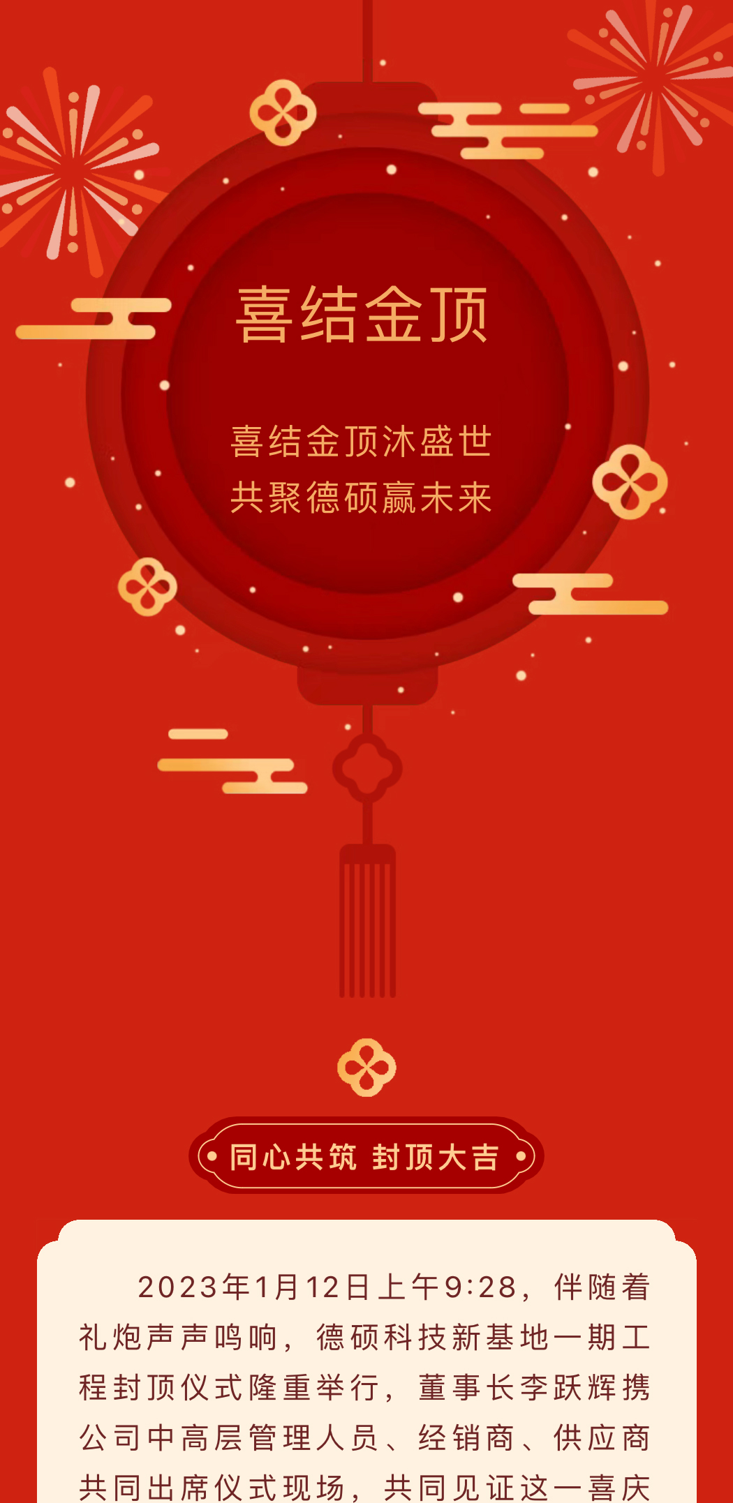 久久精品亚洲一级毛片