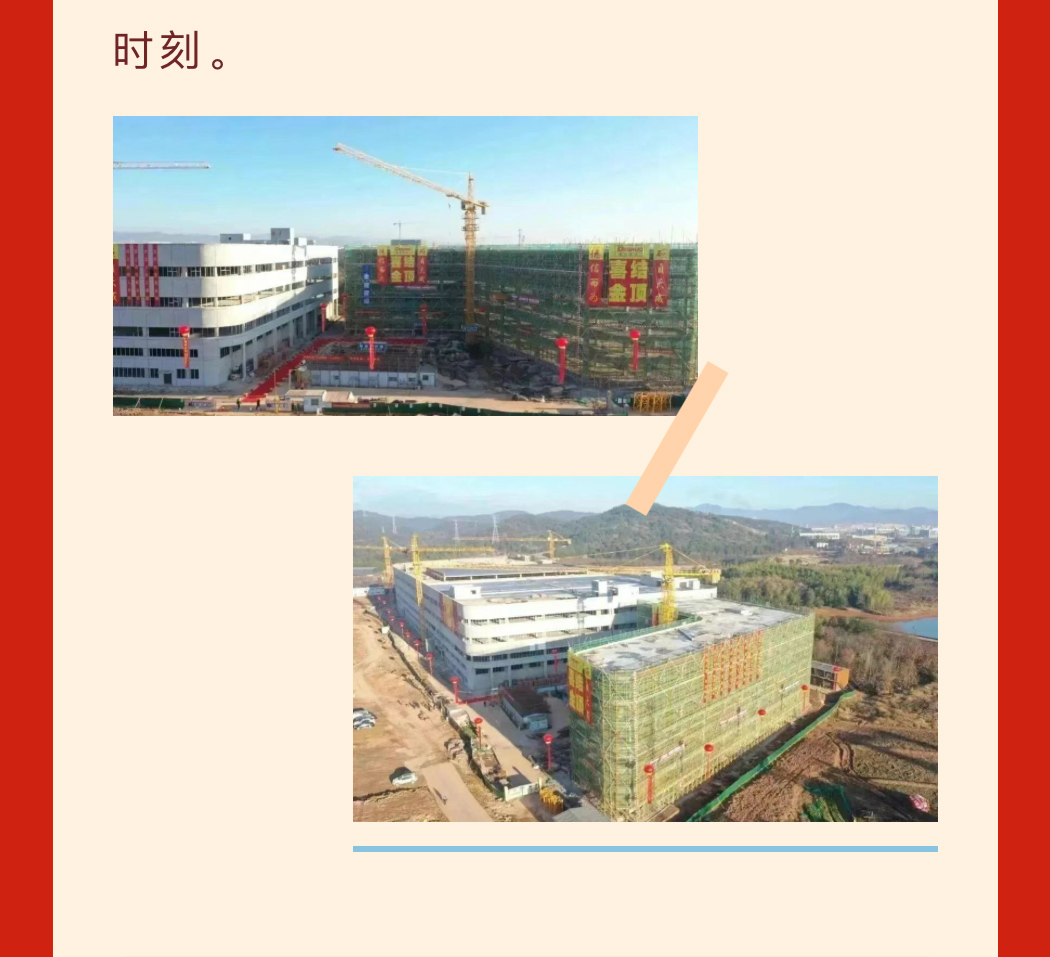 久久精品亚洲一级毛片