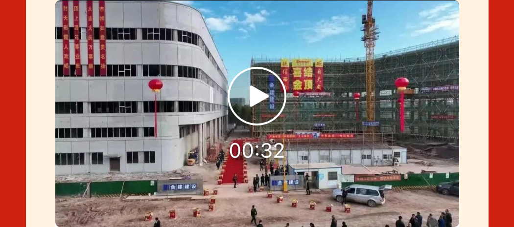 久久精品亚洲一级毛片