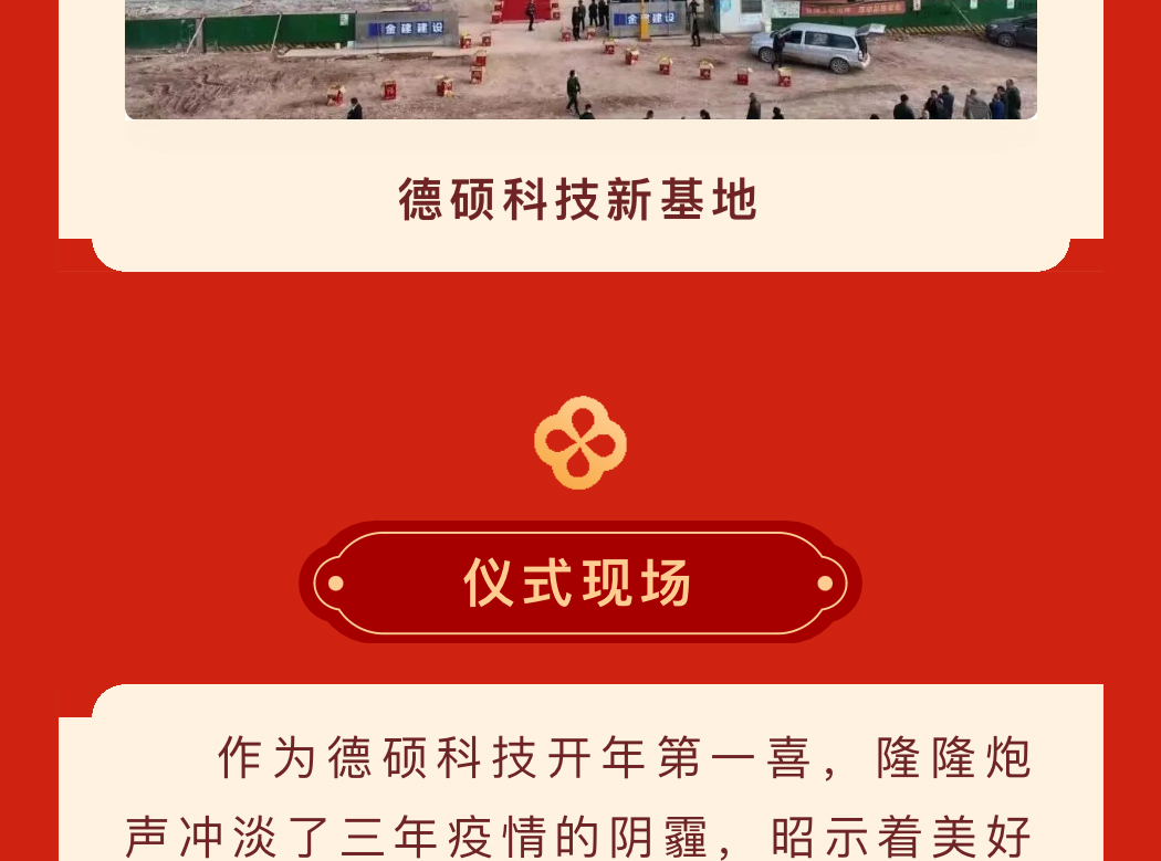 久久精品亚洲一级毛片