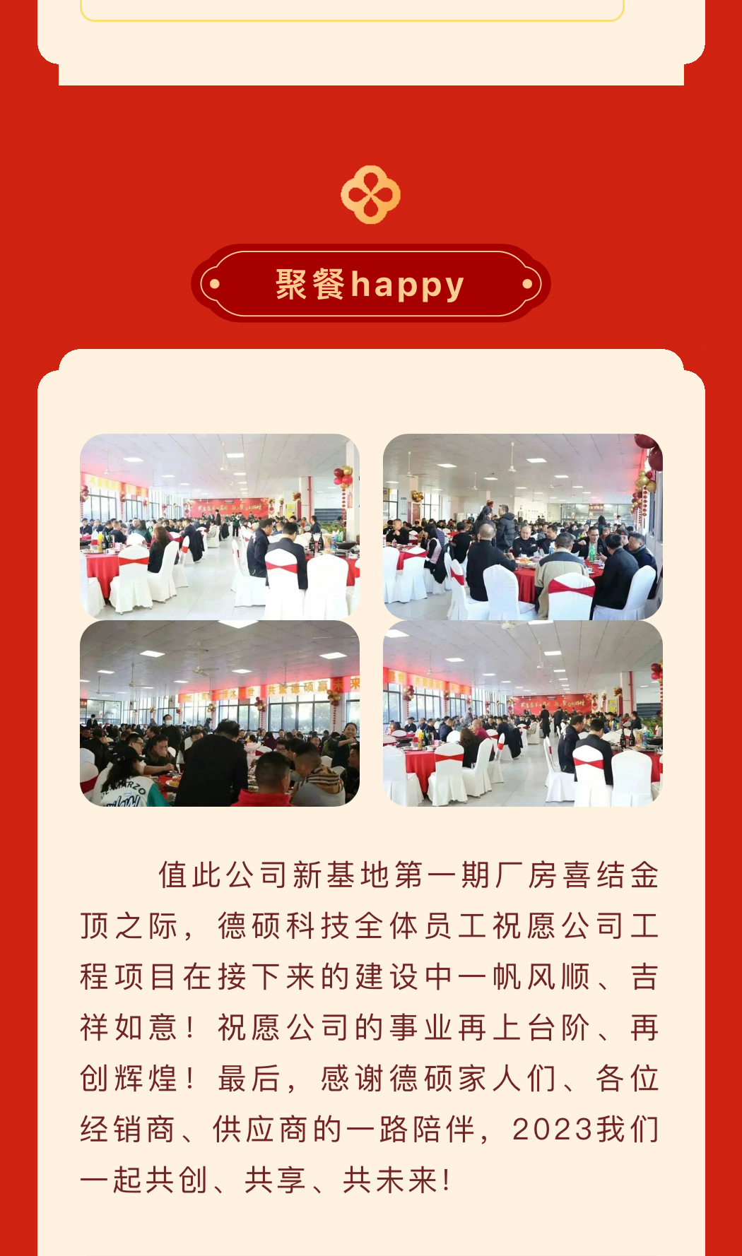 久久精品亚洲一级毛片