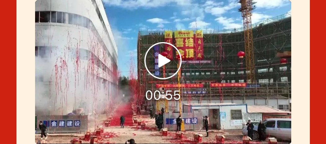 久久精品亚洲一级毛片