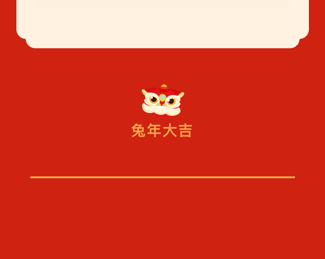 久久精品亚洲一级毛片